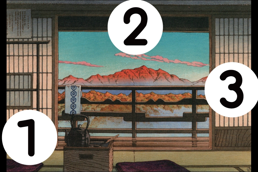 number