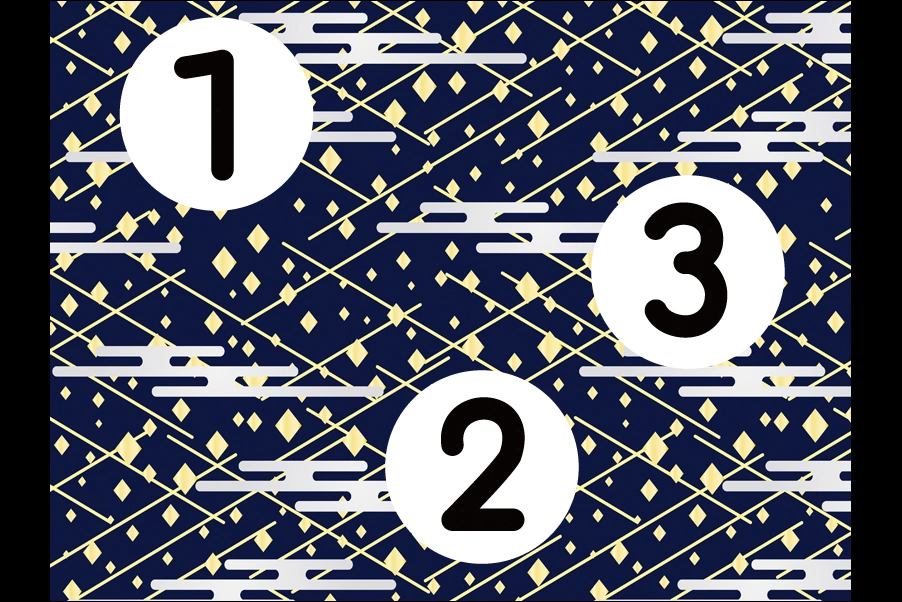number