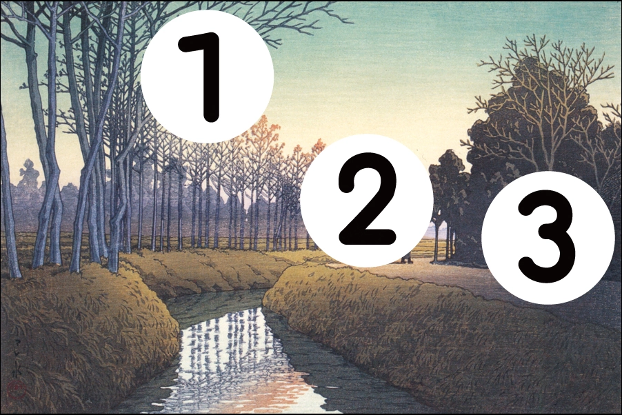 number