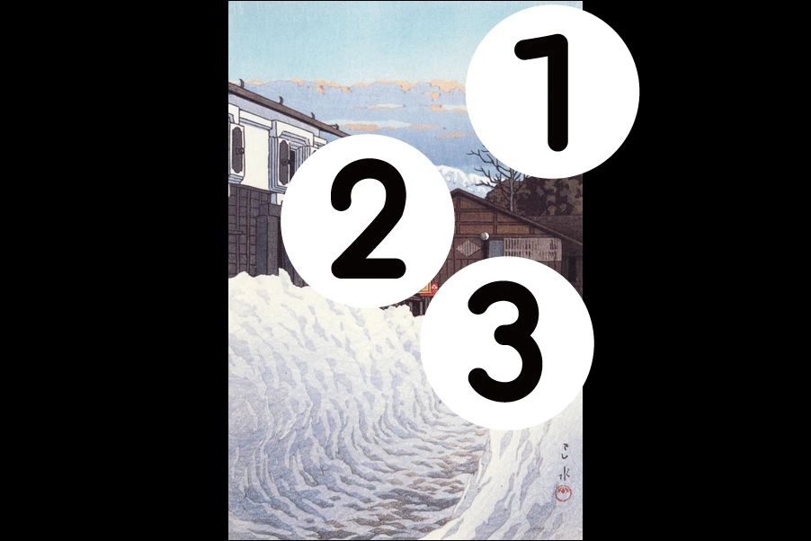 number