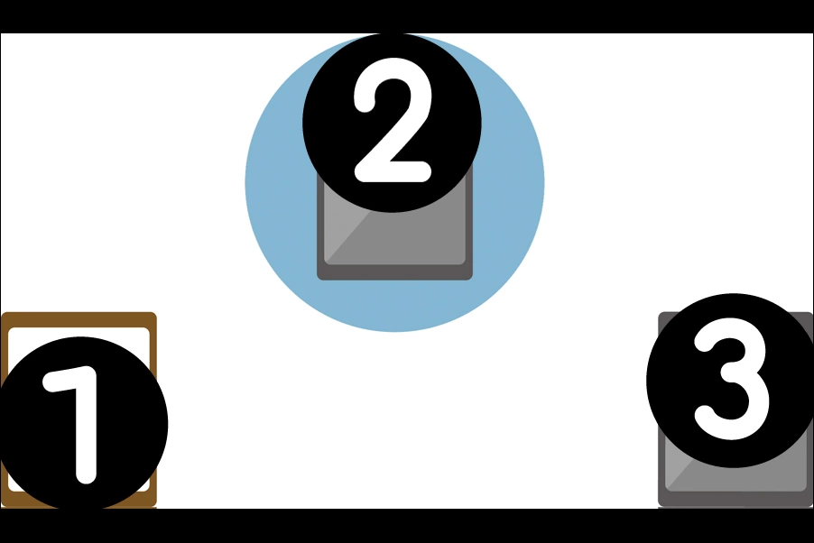 number