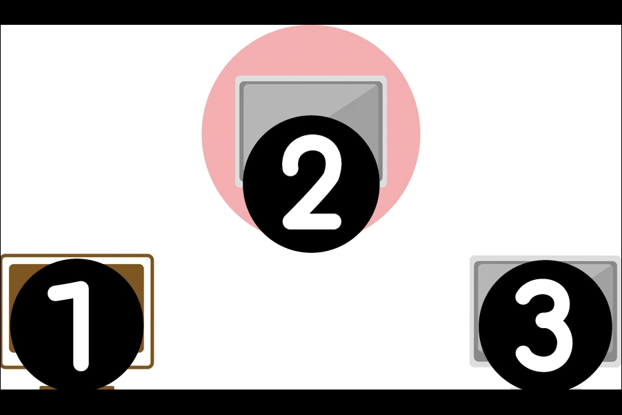 number