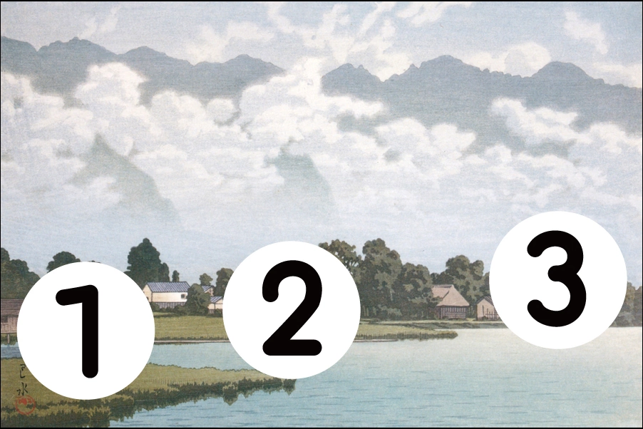 number