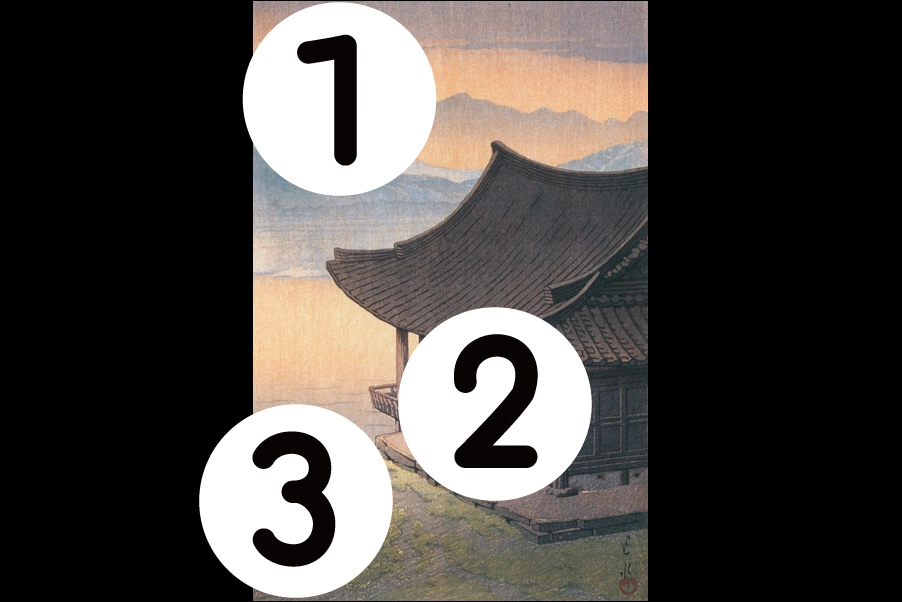 number
