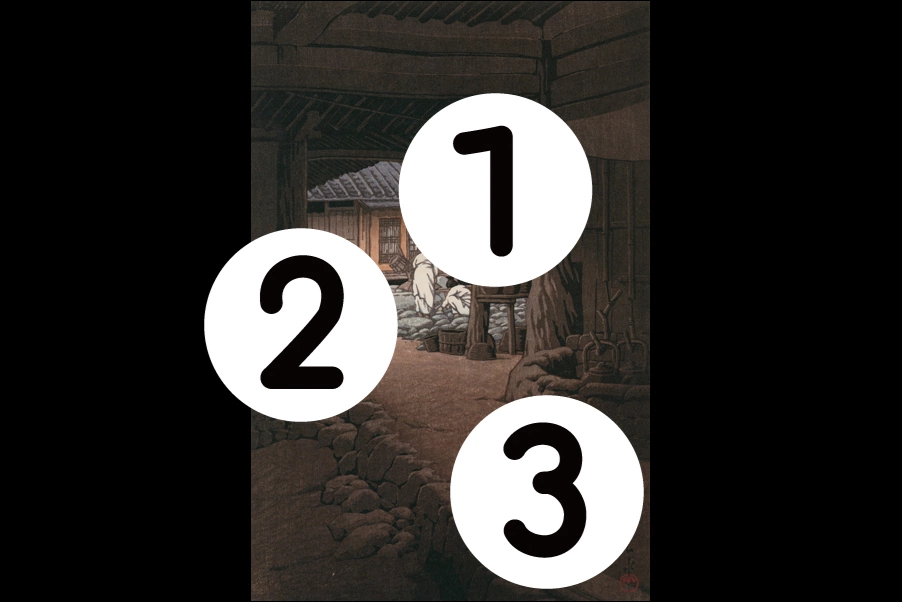 number