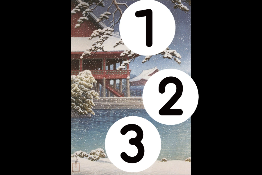 number