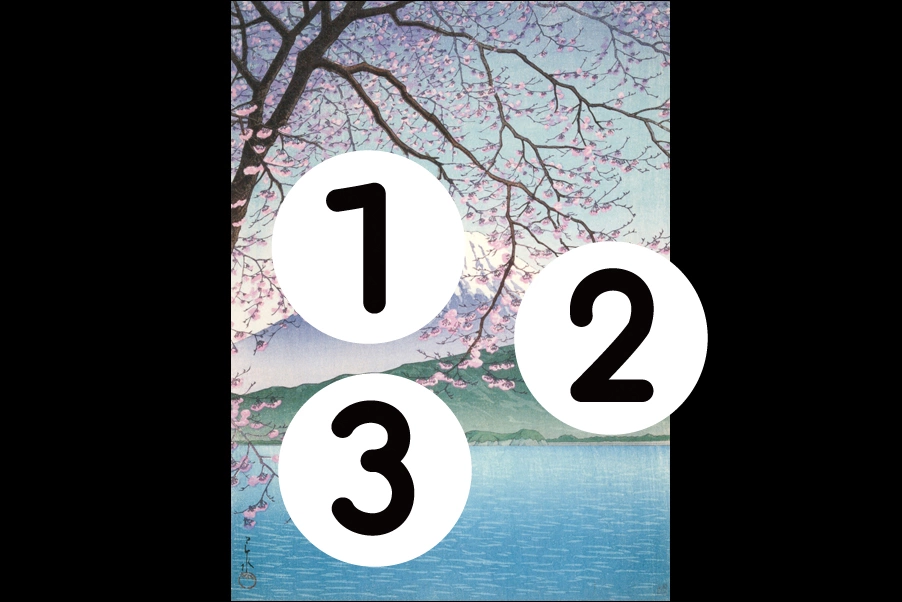 number