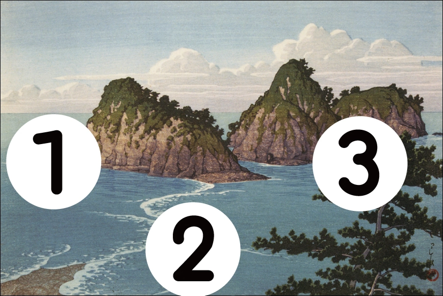 number