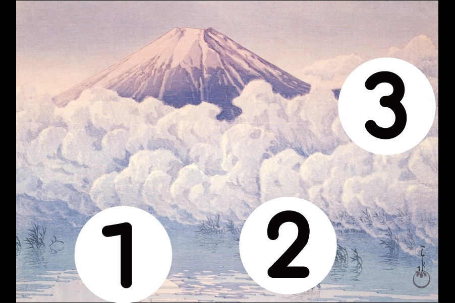 number