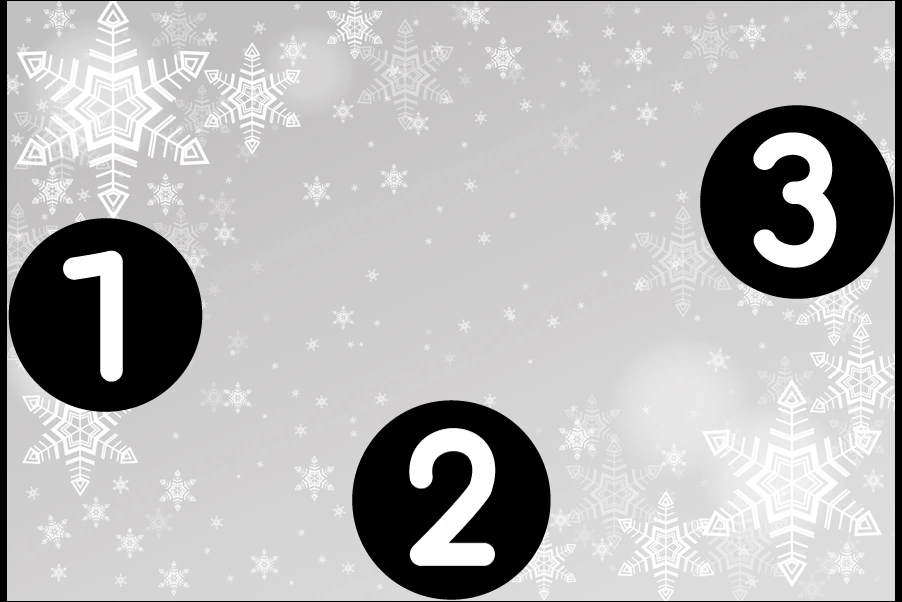 number