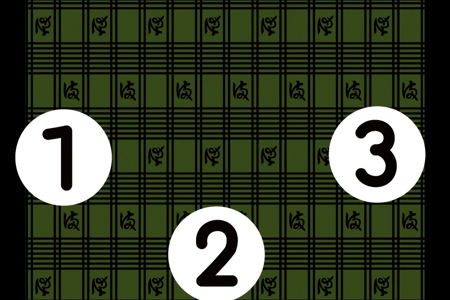 number
