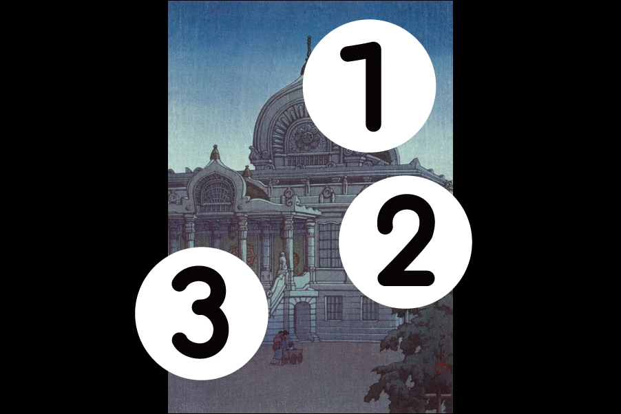 number