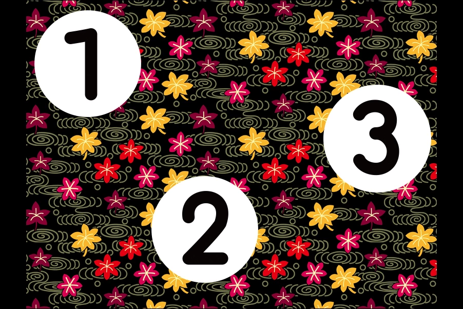 number