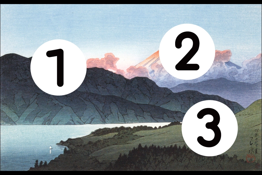 number