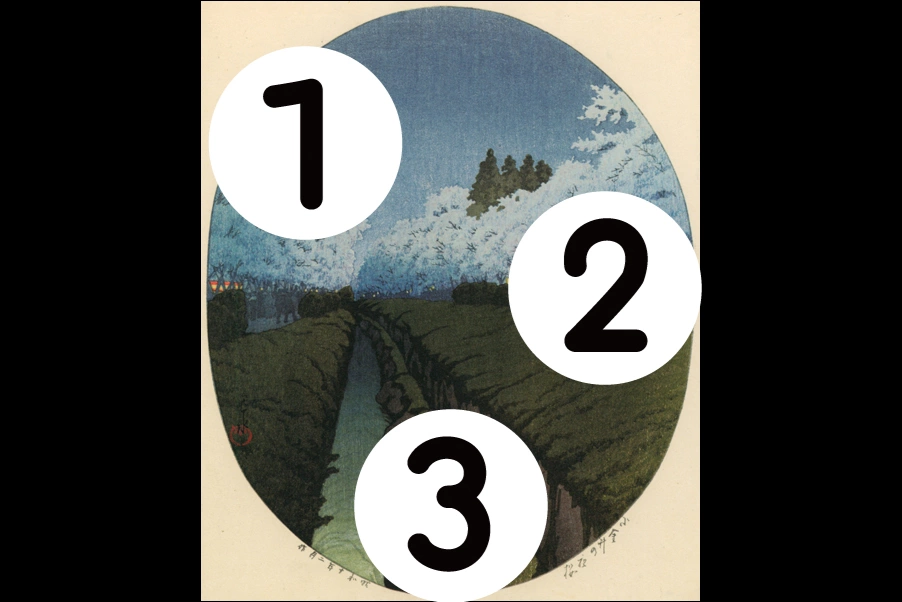 number