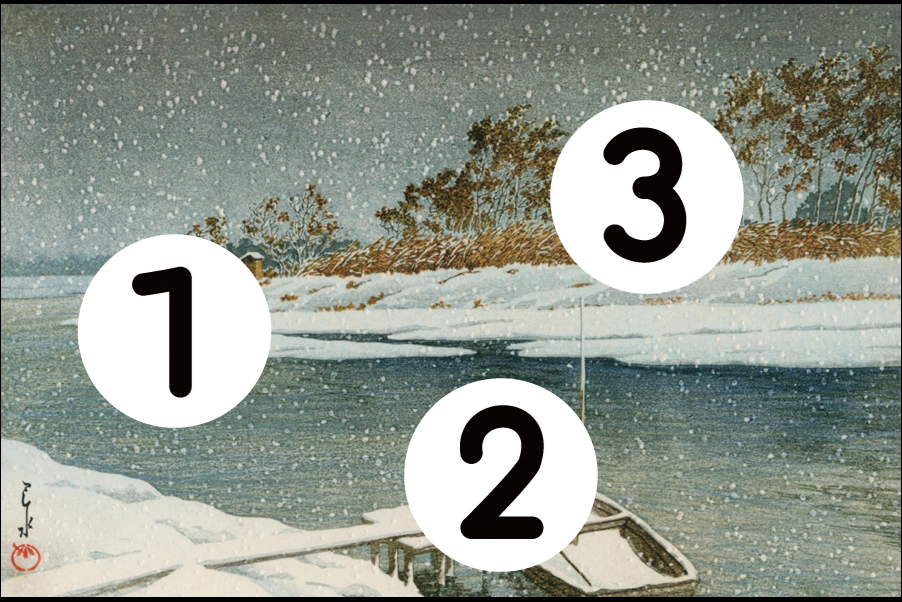 number