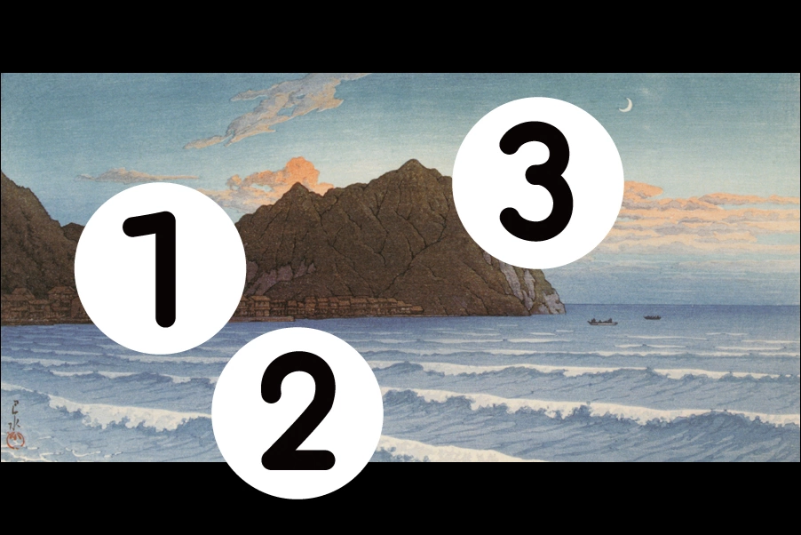 number