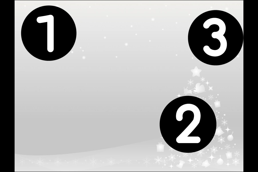 number