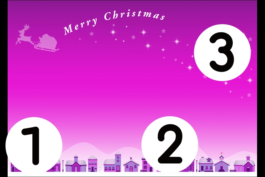 number