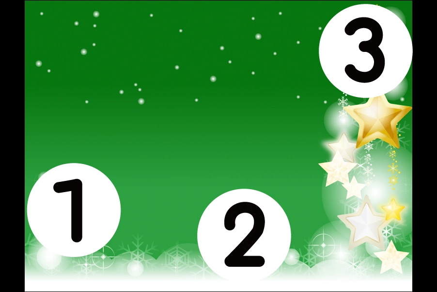number