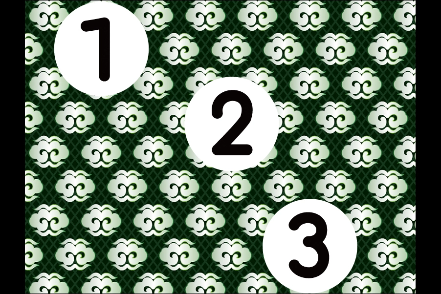 number