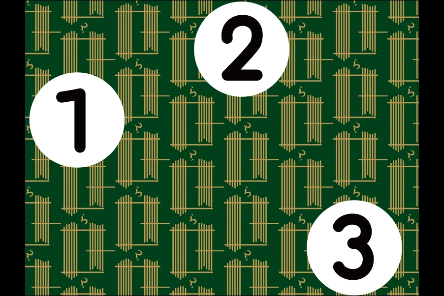 number