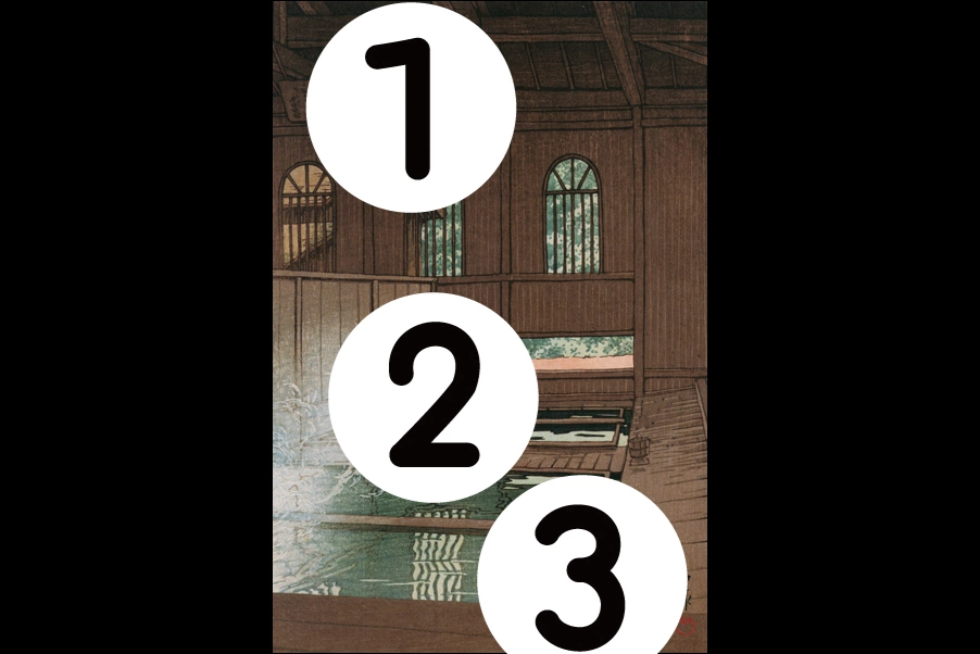 number
