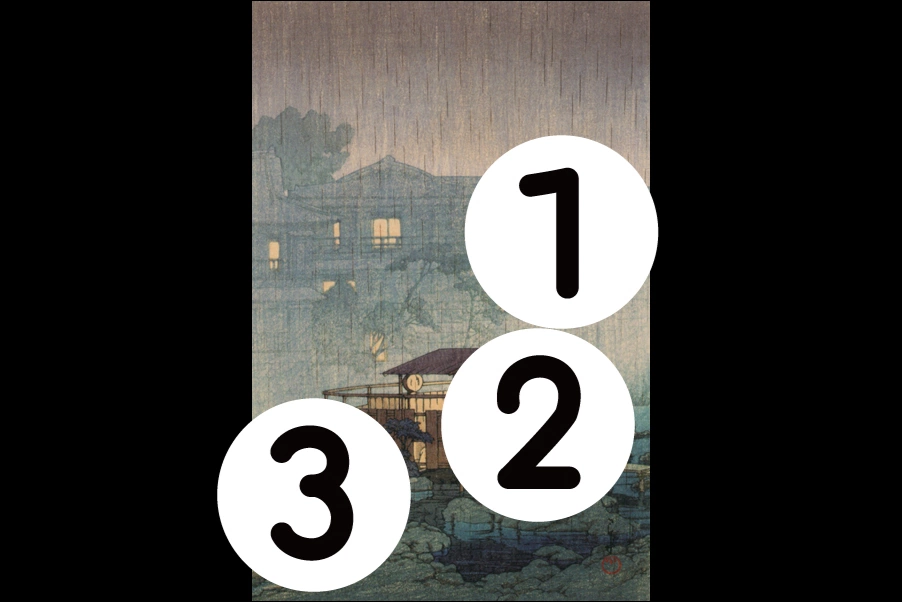 number