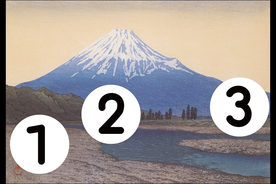 number