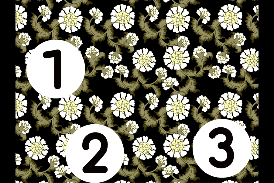number