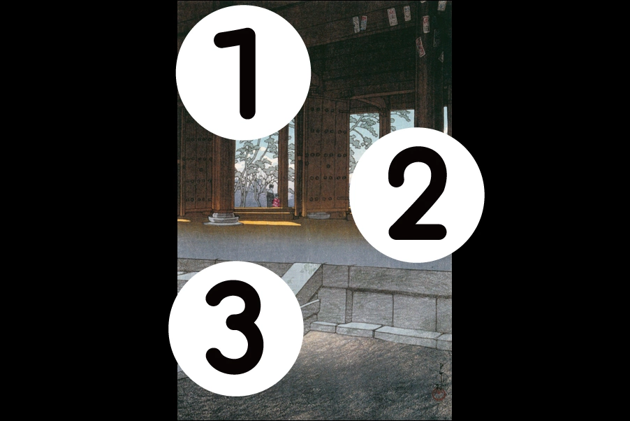 number