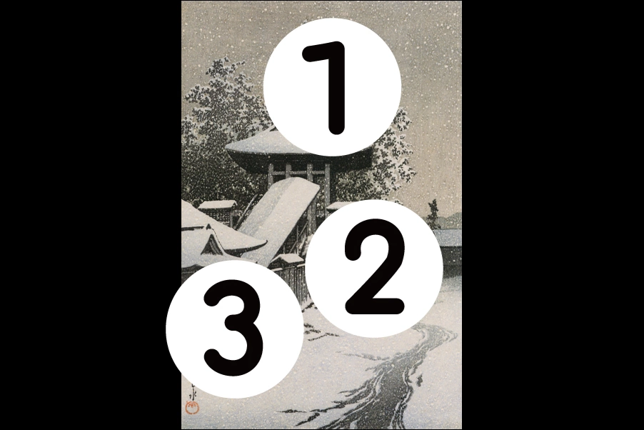 number