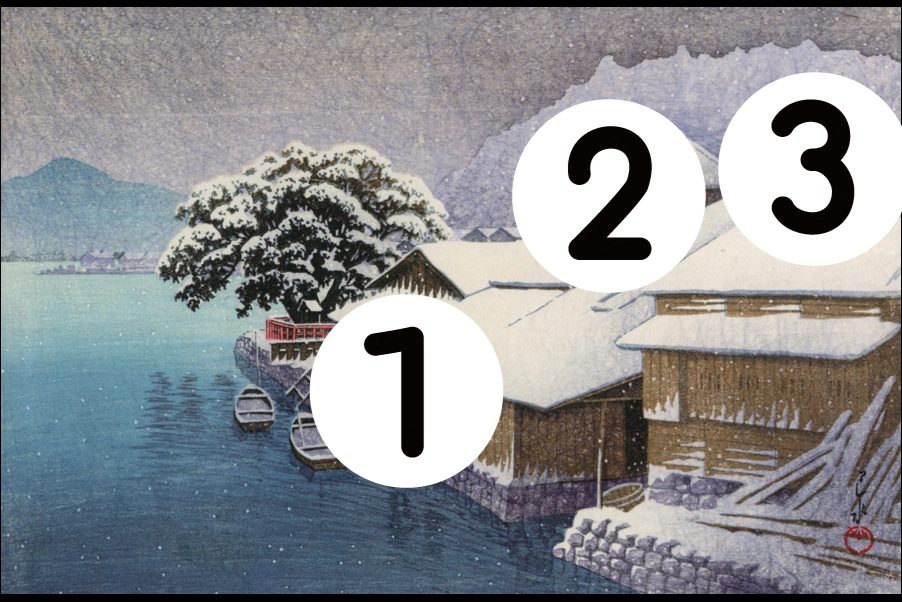 number