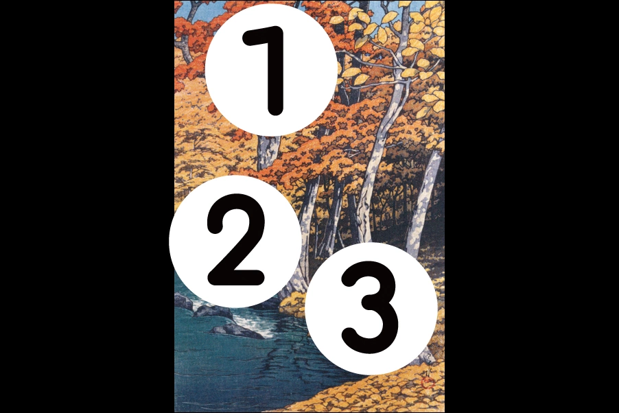 number