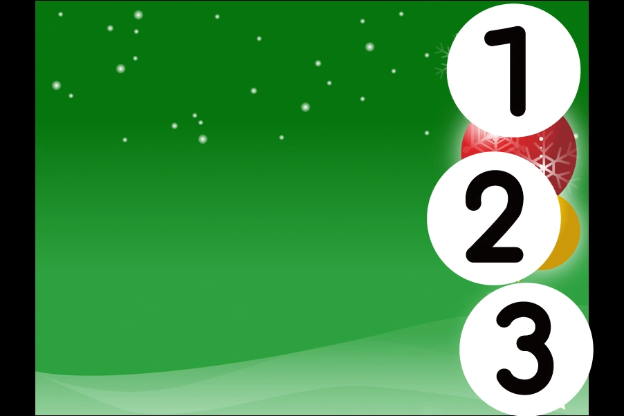number