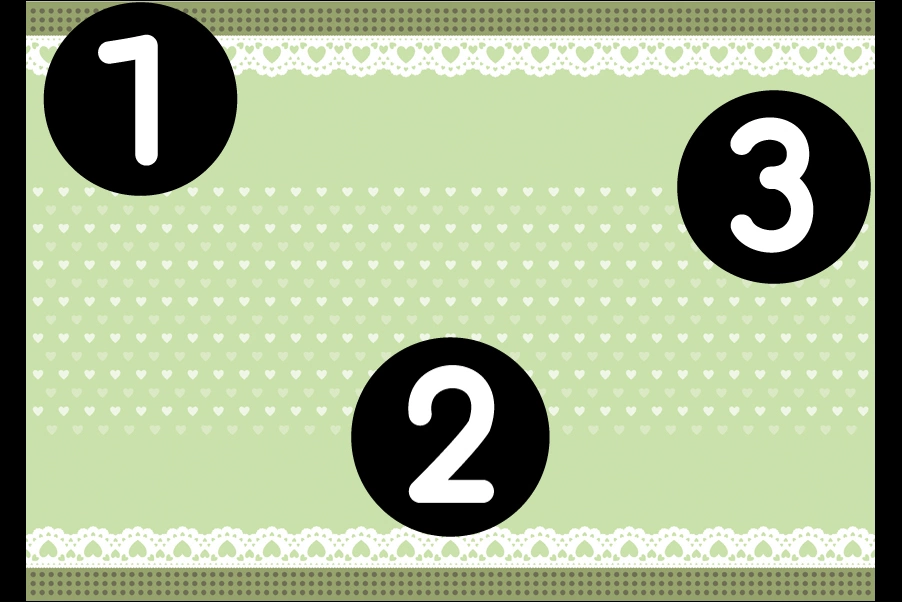 number