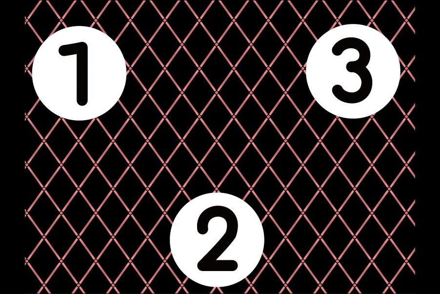 number