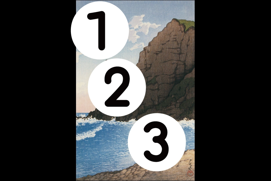 number