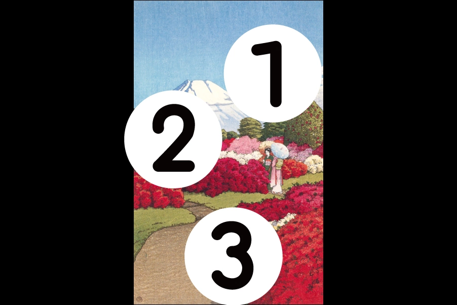 number