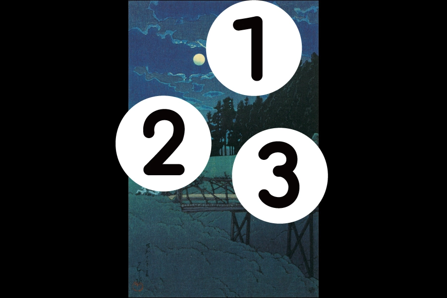 number