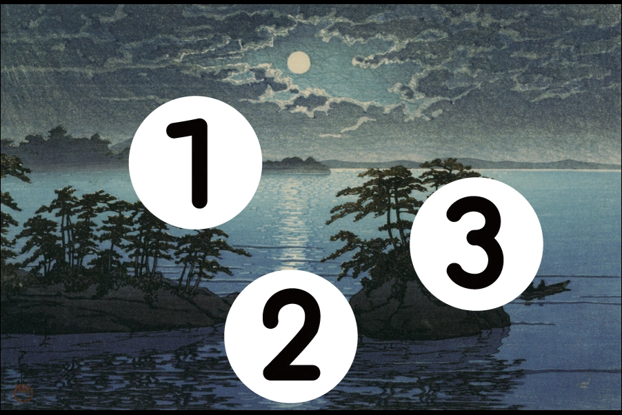 number