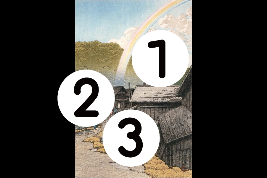number