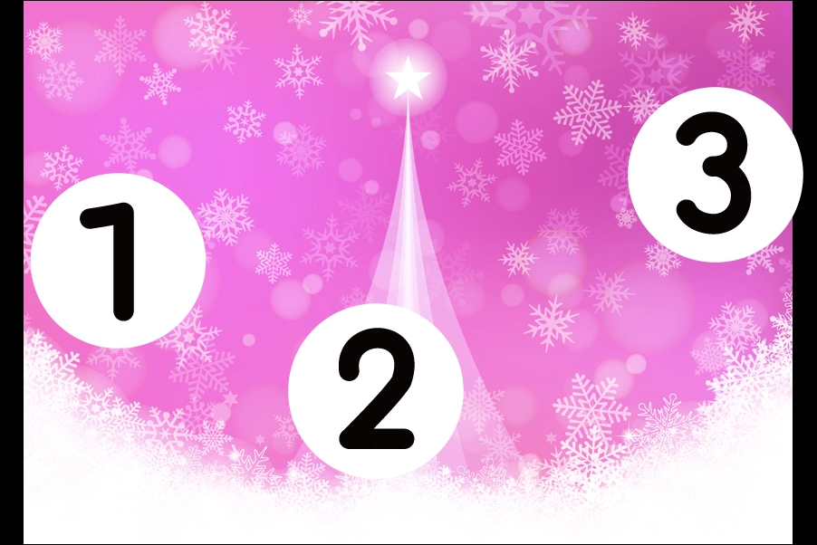 number