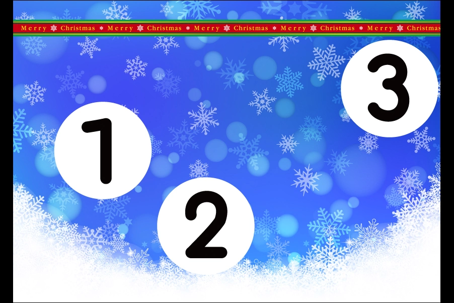 number