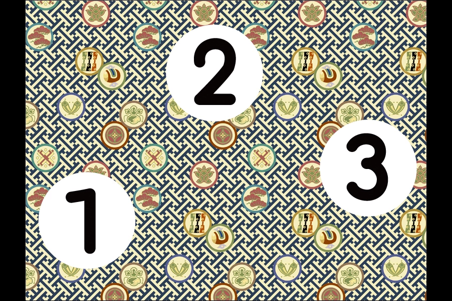 number