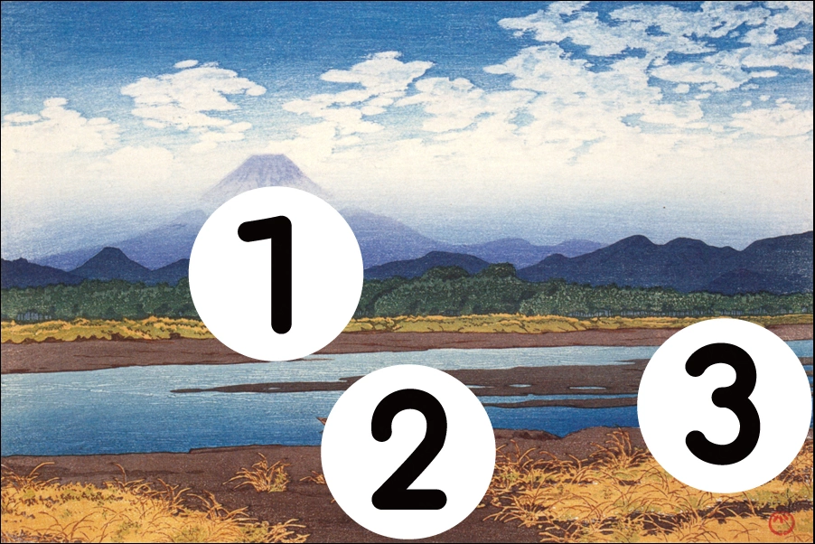 number