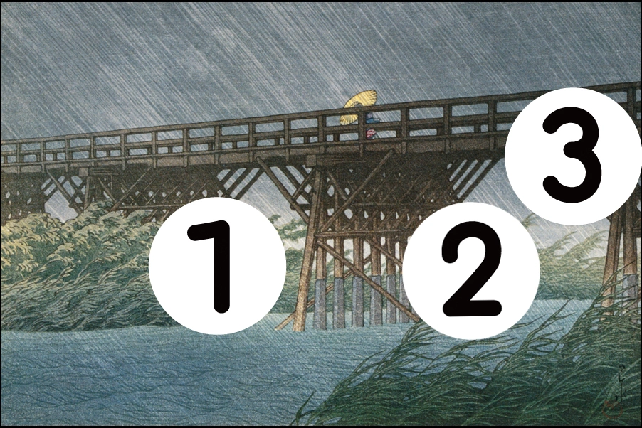 number