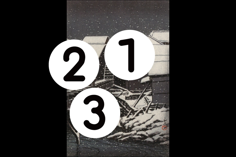 number