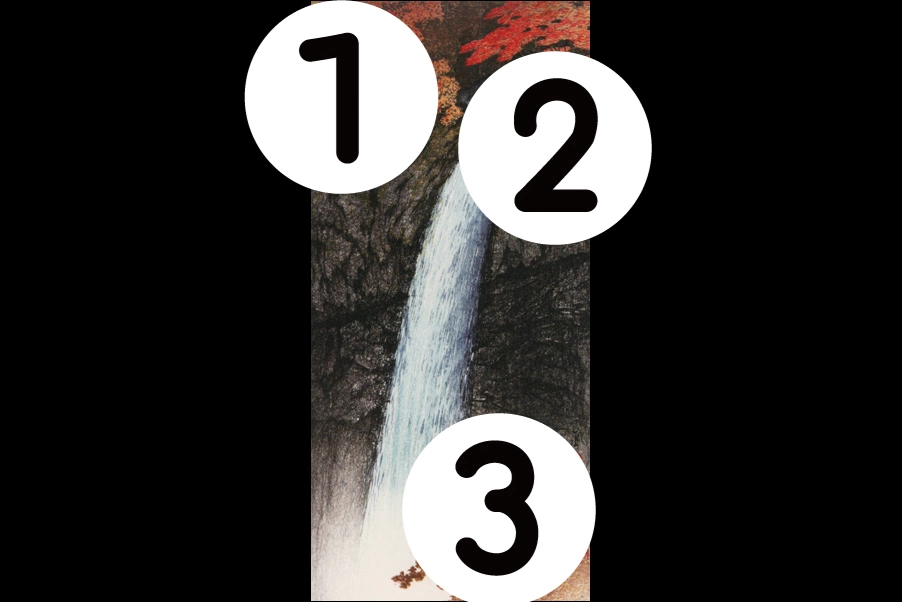 number