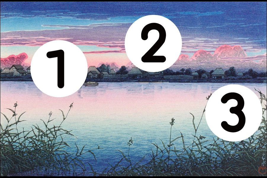 number